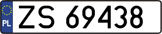 ZS69438
