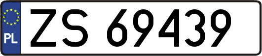 ZS69439