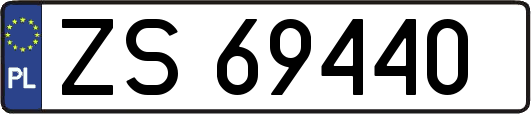 ZS69440