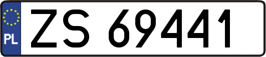 ZS69441