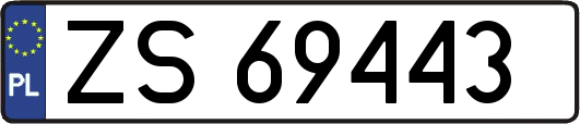 ZS69443