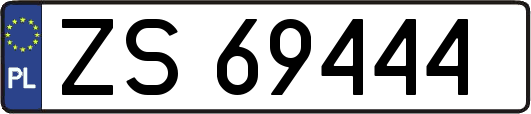 ZS69444