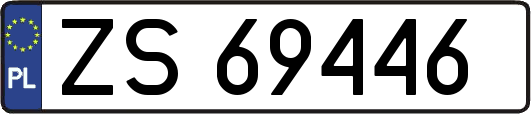 ZS69446
