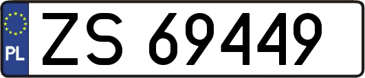 ZS69449