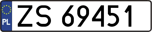 ZS69451