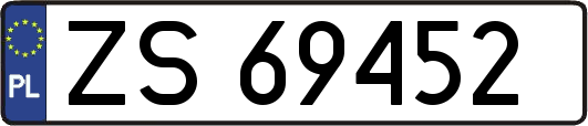 ZS69452