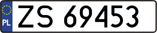 ZS69453