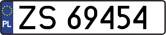 ZS69454