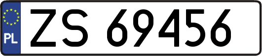 ZS69456
