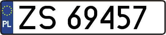 ZS69457