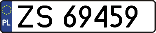 ZS69459