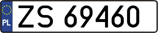 ZS69460