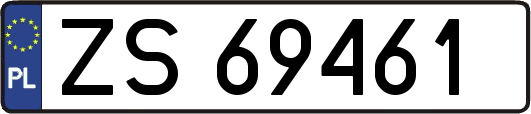 ZS69461