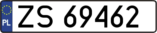 ZS69462