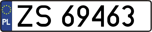 ZS69463