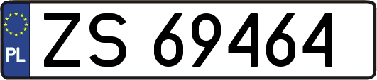 ZS69464
