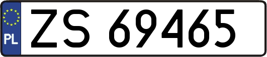 ZS69465