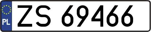 ZS69466
