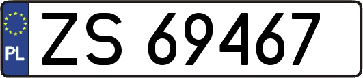 ZS69467