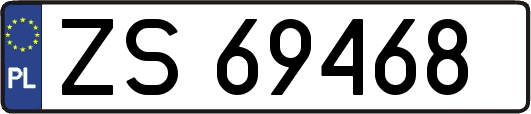 ZS69468