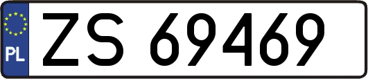 ZS69469