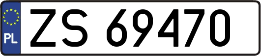 ZS69470