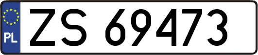 ZS69473
