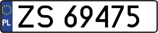 ZS69475
