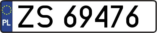 ZS69476
