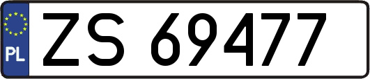 ZS69477