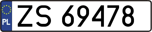 ZS69478