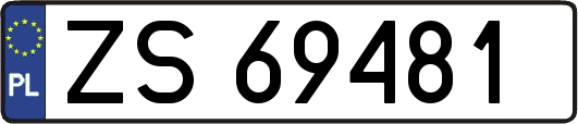 ZS69481