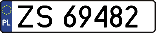 ZS69482