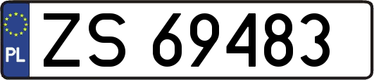 ZS69483