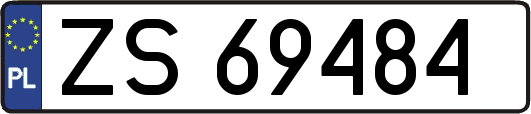 ZS69484
