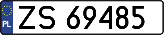 ZS69485