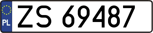 ZS69487