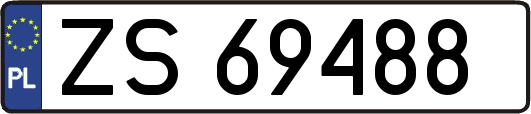 ZS69488