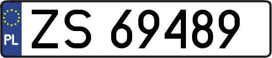 ZS69489