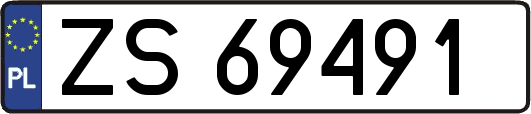 ZS69491