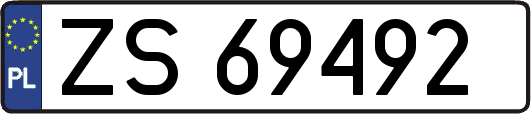 ZS69492