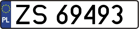 ZS69493