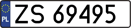 ZS69495