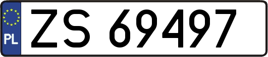 ZS69497
