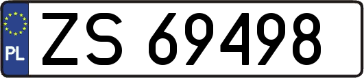 ZS69498