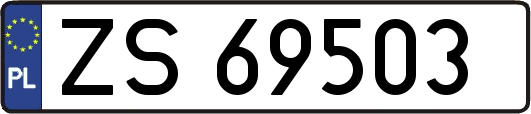 ZS69503