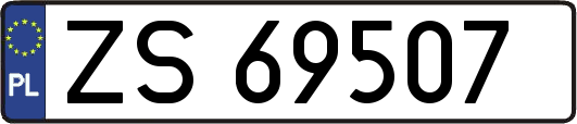ZS69507