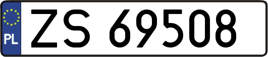 ZS69508