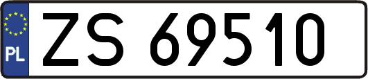 ZS69510