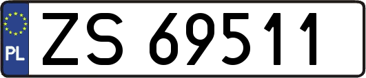 ZS69511